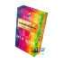Табак для кальяна Spectrum Mix Line Morning Oblepiha (Спектрум Микс Завтрак с Облепихой) 40г Акцизный